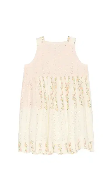 Wild Wawa Gigi Dress | Thumbnail 2 Wild Wawa Gigi Dress | Thumbnail 2