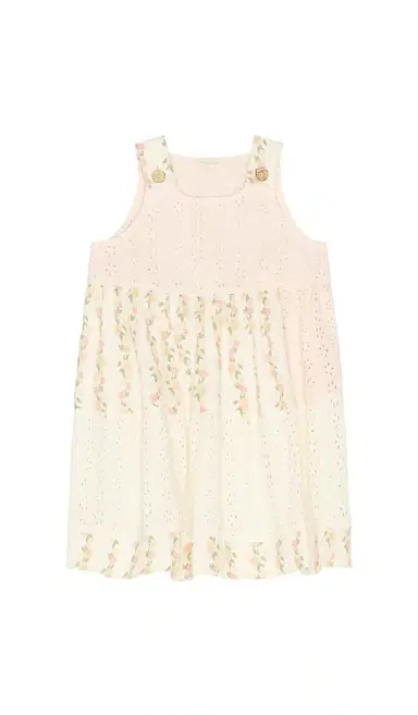 Wild Wawa Gigi Dress | Thumbnail 1 Wild Wawa Gigi Dress | Thumbnail 1