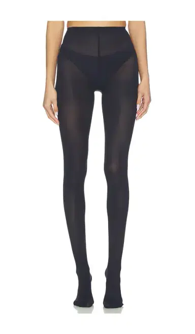 Swedish Stockings Olivia Premium Tights | Thumbnail 1 Swedish Stockings Olivia Premium Tights | Thumbnail 1