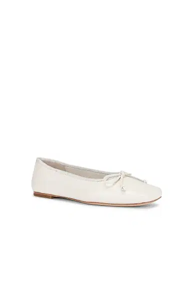 LPA Natasha Ballet Flat | Thumbnail 2 LPA Natasha Ballet Flat | Thumbnail 2