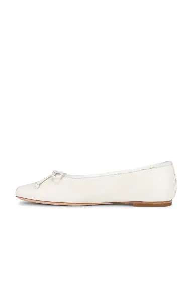 LPA Natasha Ballet Flat | Thumbnail 5 LPA Natasha Ballet Flat | Thumbnail 5