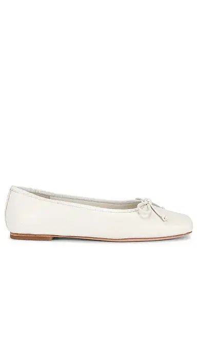 LPA Natasha Ballet Flat | Thumbnail 6 LPA Natasha Ballet Flat | Thumbnail 6