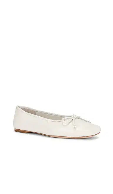 LPA Natasha Ballet Flat | Thumbnail 7 LPA Natasha Ballet Flat | Thumbnail 7