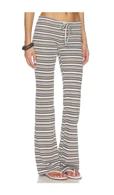Tiger Mist Dillon Pant | Thumbnail 2