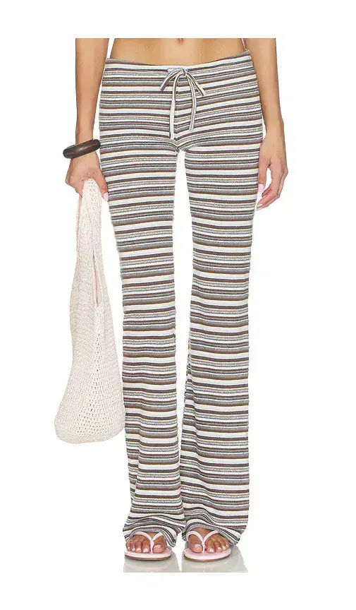 Dillon Pant