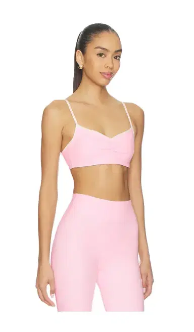 437 x REVOLVE The Ballet Bralette | Thumbnail 2