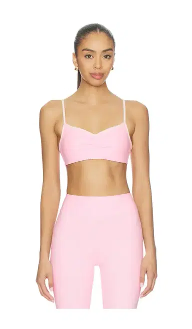 437 x REVOLVE The Ballet Bralette | Thumbnail 1