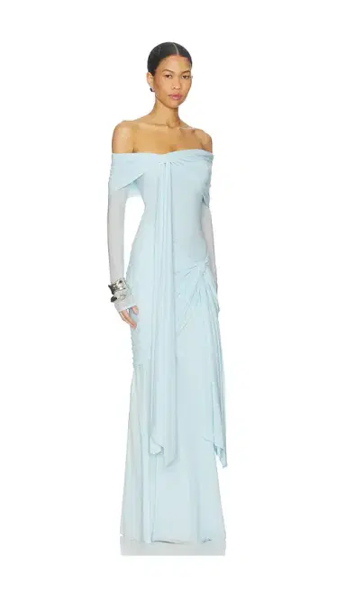Deme by Gabriella Heloise Dress | Thumbnail 2