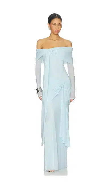 Deme by Gabriella Heloise Dress | Thumbnail 1