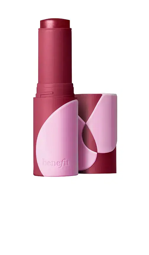 Benefit Cosmetics Juice Stick Cream Blush