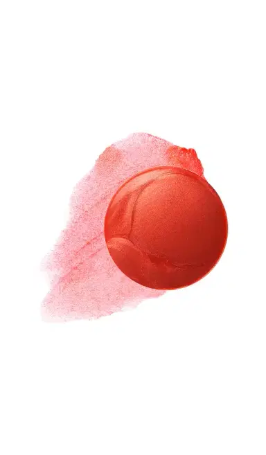 Benefit Cosmetics Juice Stick Cream Blush | Thumbnail 2 Benefit Cosmetics Juice Stick Cream Blush | Thumbnail 2
