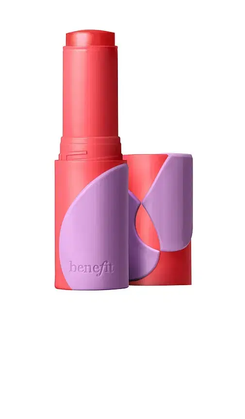 Benefit Cosmetics Juice Stick Cream Blush