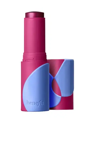 Benefit Cosmetics Juice Stick Cream Blush | Thumbnail 1 Benefit Cosmetics Juice Stick Cream Blush | Thumbnail 1