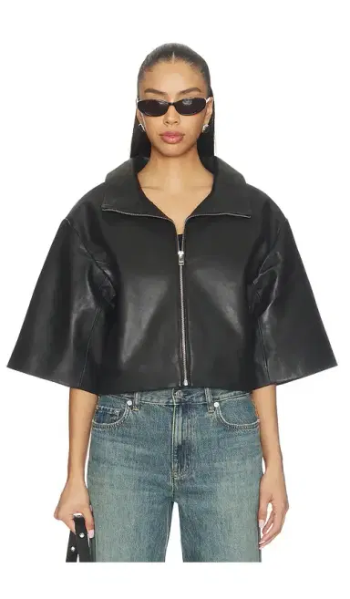 LAMARQUE Elin Jacket | Thumbnail 1