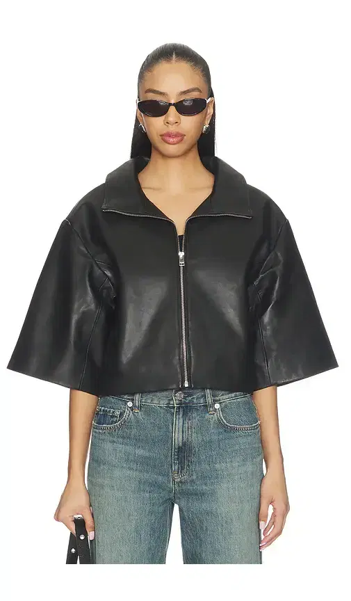 LAMARQUE Elin Jacket
