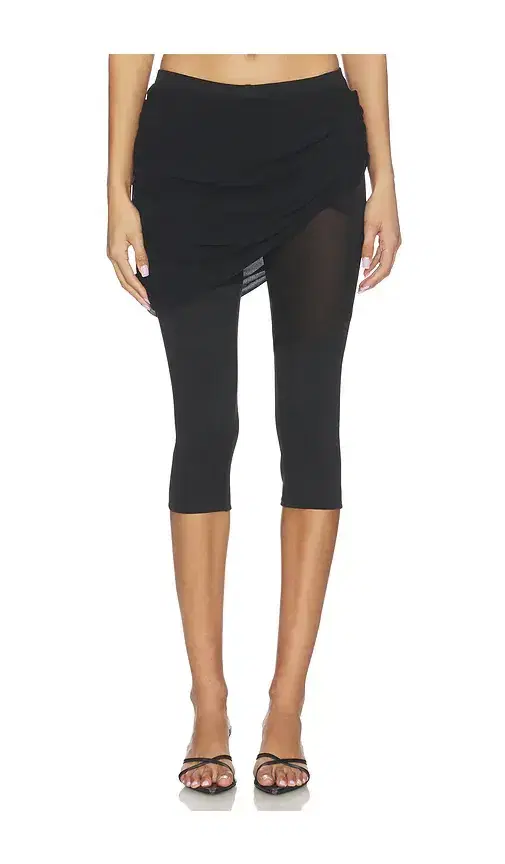 Takil Capri Pant