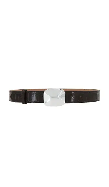 B-Low The Belt Isaac Croco Belly | Thumbnail 1 B-Low The Belt Isaac Croco Belly | Thumbnail 1