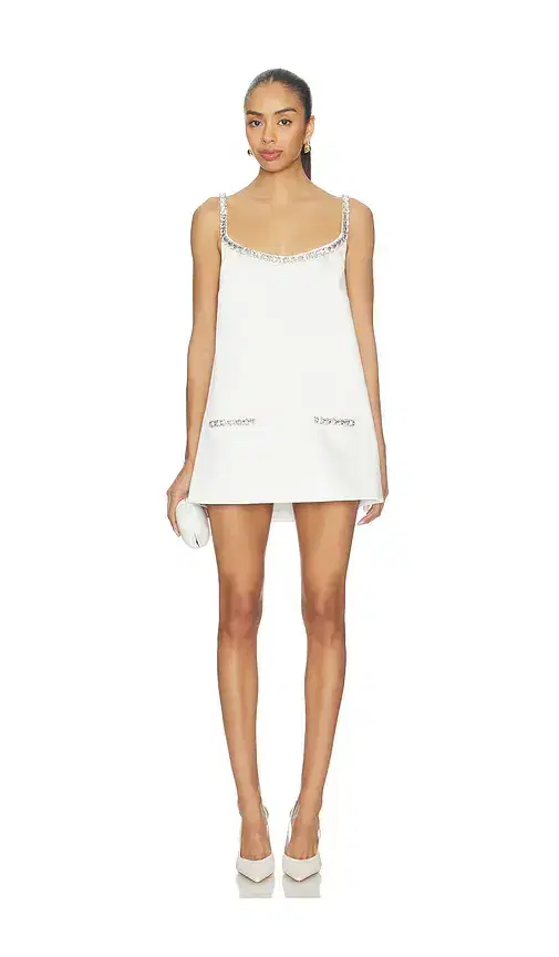 retrofete Reilly Dress