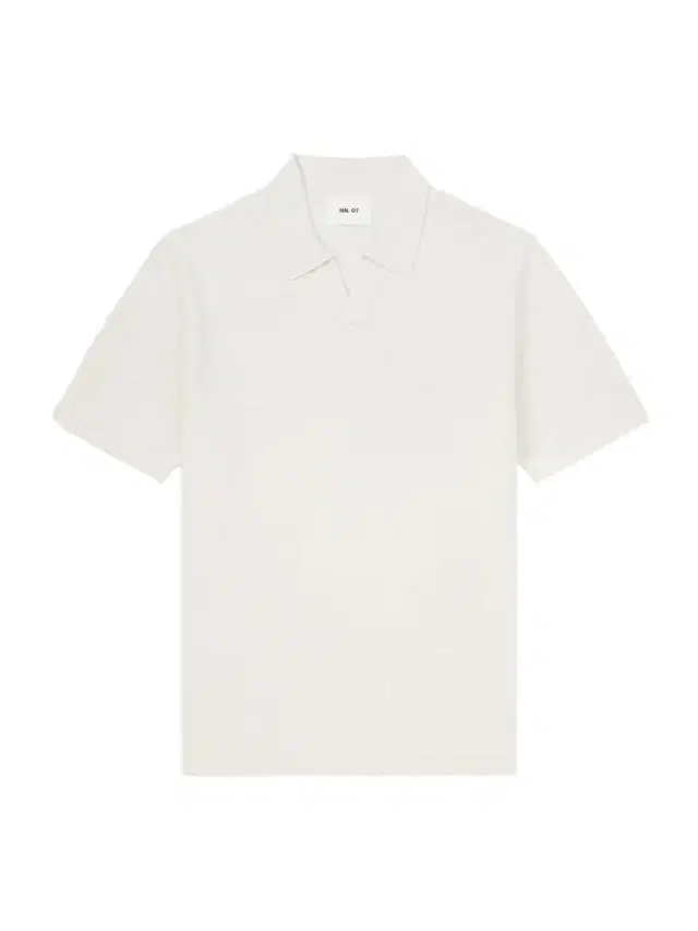 Paul 60016 Cotton Polo Shirt - Men