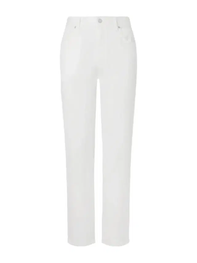 Straight-Leg Linen and Cotton-Blend Trousers - Men