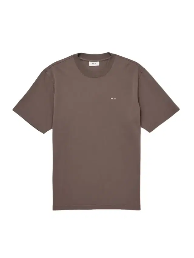 Adam 3209 Logo-Embroidered Pima Cotton-Jersey T-Shirt - Men
