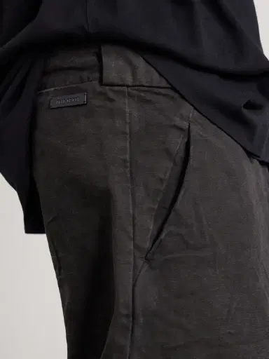 Fear of god Wide-Leg Jeans - Men | Thumbnail 5 Fear of god Wide-Leg Jeans - Men | Thumbnail 5