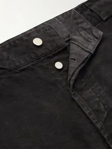 Fear of god Wide-Leg Jeans - Men | Thumbnail 6 Fear of god Wide-Leg Jeans - Men | Thumbnail 6