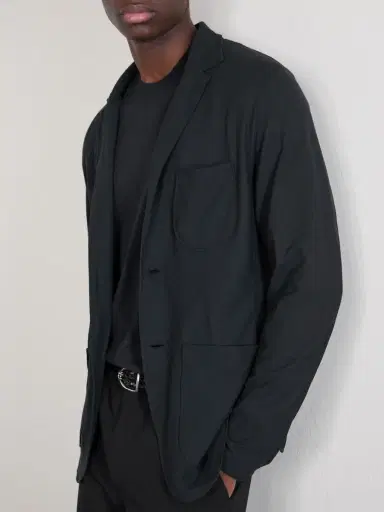 Slowear IceCotton Blazer - Men | Thumbnail 5 Slowear IceCotton Blazer - Men | Thumbnail 5