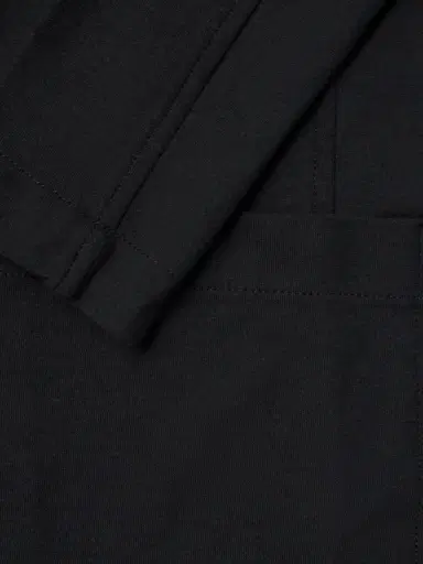 Slowear IceCotton Blazer - Men | Thumbnail 6 Slowear IceCotton Blazer - Men | Thumbnail 6