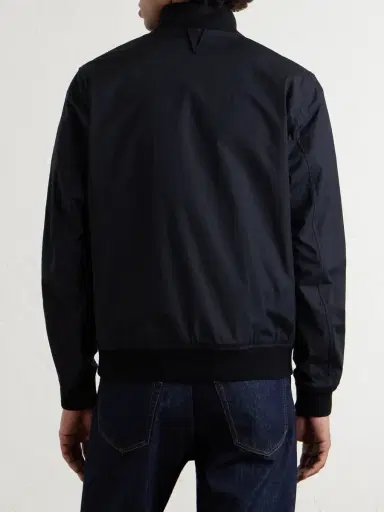 Valstar ino Water-Repellent Jacket - Men | Thumbnail 4