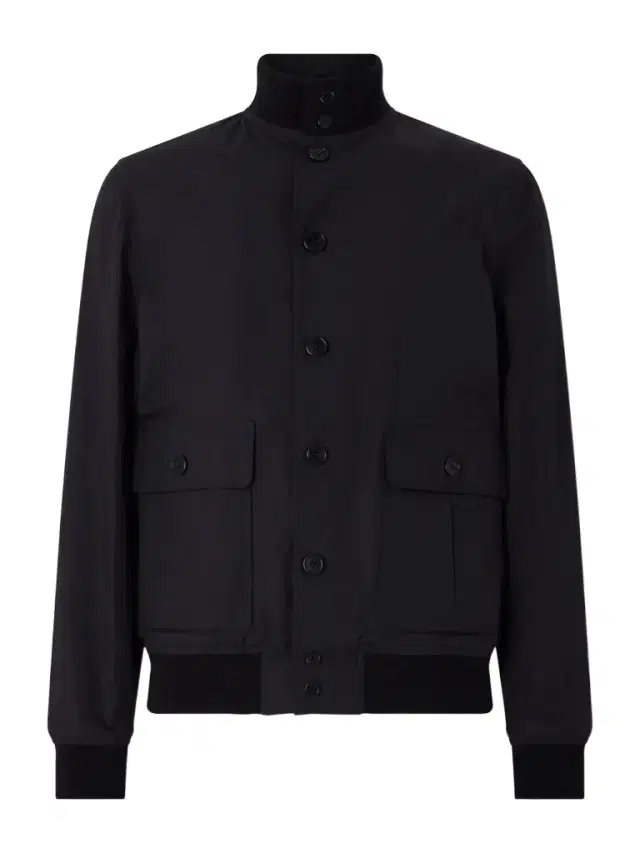 Valstar ino Water-Repellent Jacket - Men