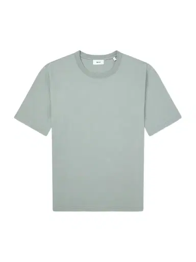 NN07 Jett 30026 Cotton-Jersey T-Shirt - Men | Thumbnail 1