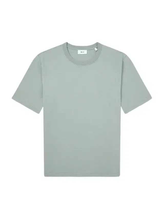 NN07 Jett 30026 Cotton-Jersey T-Shirt - Men
