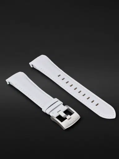 Aera C-1 Cloud Automatic Chronograph Stainless Steel Watch - Men | Thumbnail 6