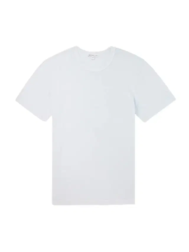 James Perse Combed Cotton-Jersey T-Shirt - Men