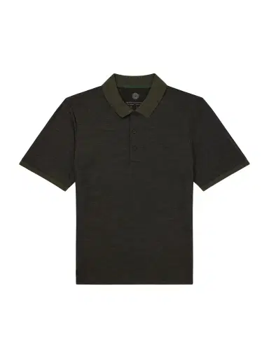 Purdey Merino Wool and Lyocell-Blend Piqué Polo Shirt - Men | Thumbnail 1 Purdey Merino Wool and Lyocell-Blend Piqué Polo Shirt - Men | Thumbnail 1