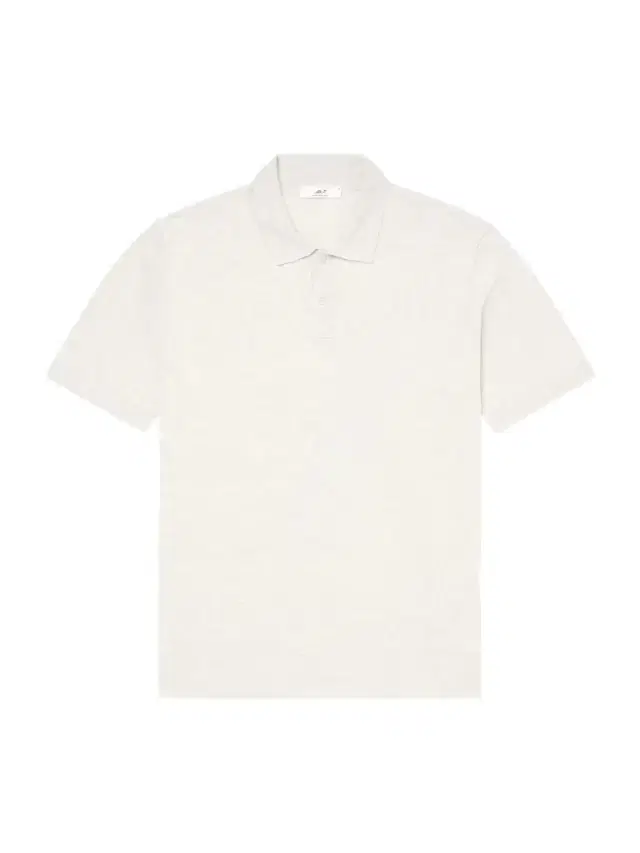 MR P. Linen and Cotton-Blend Polo Shirt - Men