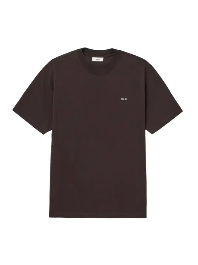 Adam 3209 Logo-Embroidered Pima Cotton-Jersey T-Shirt - Men