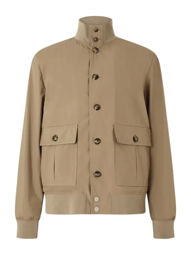Valstar ino Water-Repellent Jacket - Men