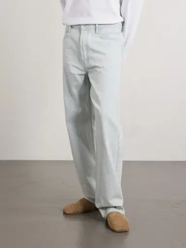 Fear of god Straight-Leg Jeans - Men | Thumbnail 3 Fear of god Straight-Leg Jeans - Men | Thumbnail 3