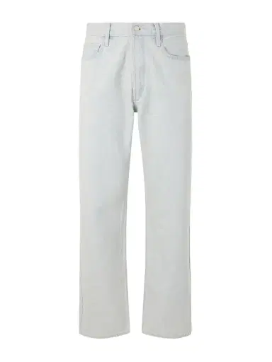 Fear of god Straight-Leg Jeans - Men | Thumbnail 1 Fear of god Straight-Leg Jeans - Men | Thumbnail 1