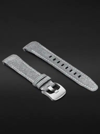 Aera M-1 Field Automatic Stainless Steel Watch - Men | Thumbnail 6