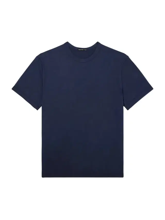 James Perse Lotus Brushed Cotton-Jersey T-Shirt - Men