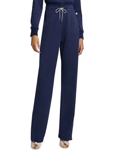 AREA Women's Retro Track Pants | Thumbnail 3 AREA Women's Retro Track Pants | Thumbnail 3