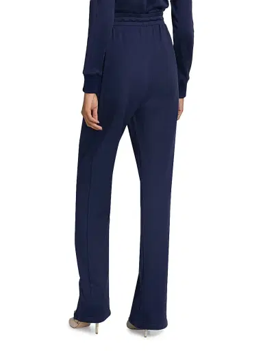 AREA Women's Retro Track Pants | Thumbnail 5 AREA Women's Retro Track Pants | Thumbnail 5