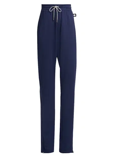 AREA Women's Retro Track Pants | Thumbnail 1 AREA Women's Retro Track Pants | Thumbnail 1