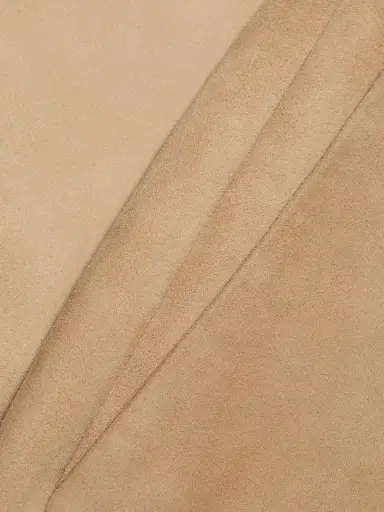 LAMARQUE Women's Elise Suede Wide-Leg Pants | Thumbnail 7 LAMARQUE Women's Elise Suede Wide-Leg Pants | Thumbnail 7
