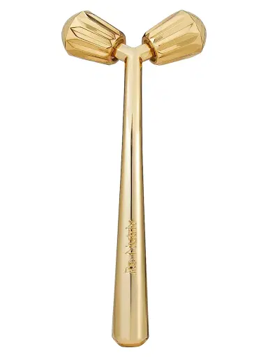 Estée Lauder Women's Re-Nutriv Ultimate Facial Massager | Thumbnail 1
