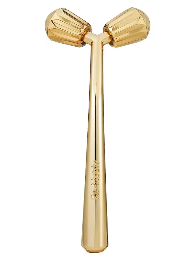 Estée Lauder Women's Re-Nutriv Ultimate Facial Massager