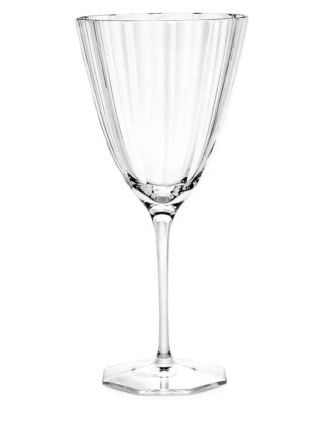 Ralph Lauren Isabel Water Goblet